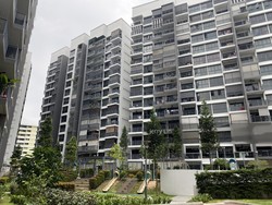 Blk 747A Belvia (Bedok), HDB 5 Rooms #213568131